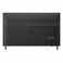 Lg Tv 43UA80006LC 43" 4K Smart Led