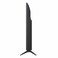Lg Tv 43UA80006LC 43" 4K Smart Led