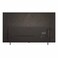 Lg Tv OLED65B56LA-65'' 4K OLED