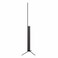 Lg Tv OLED65B56LA-65'' 4K OLED