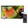Lg Tv OLED65B56LA-65'' 4K OLED
