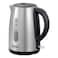 Midea Kettle Stainless Steel MEK-170M0B-SS-1.7l