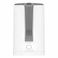 Midea Kettle MK-SH15COLOUR102A2 1.5l