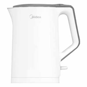 Midea Kettle 1.5L