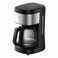 Midea Coffee Maker MA-D1502W2 1.5l