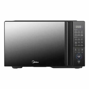 Midea Microwave EM8P022MO-B 25l