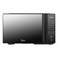 Midea Microwave EM8P022MO-B 25l
