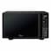 Midea Microwave EM9P032Mo-B Black 30l