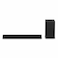 Lg Sound Bar S30A 140w 2.1ch