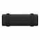 Lg Speaker Xboom Grab 10w