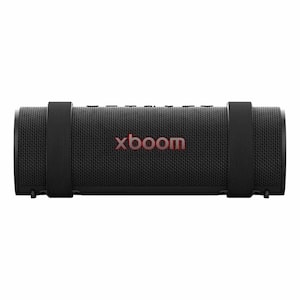 Lg Speaker 10W