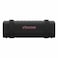 Lg Speaker Xboom Grab 10w