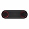 Lg Speaker Xboom Bounce 30w