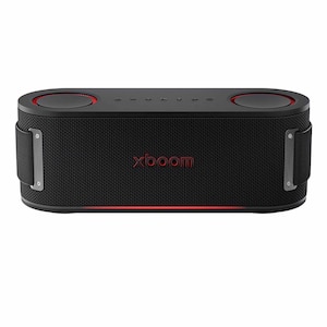 Lg Speaker BOUNCE30W 30W
