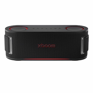 Lg Speaker Xboom Bounce 30w