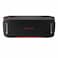 Lg Speaker Xboom Bounce 30w