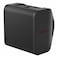Lg Speaker Xboom Stage 301 120w