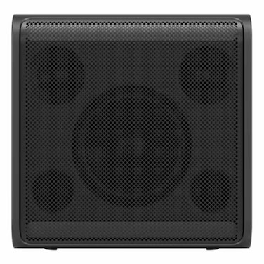 Lg Speaker Xboom Stage 301 120w