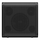 Lg Speaker Xboom Stage 301 120w