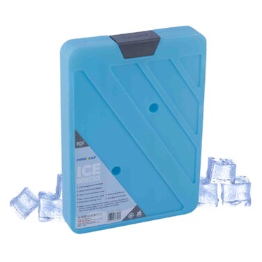 Pinnacle Ice Brick 800ml