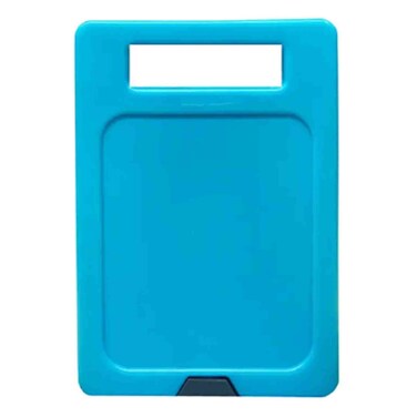 Pinnacle Ice Brick 400ml