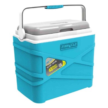 Pinnacle Pasco Cooler Box 10l