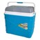 Pinnacle Pasco Cooler Box 30l
