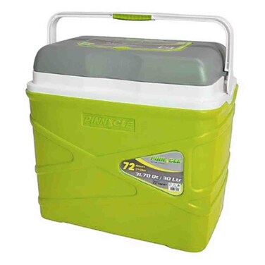 Pinnacle Pasco Cooler Box 30l