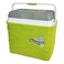 Pinnacle Pasco Cooler Box 30l