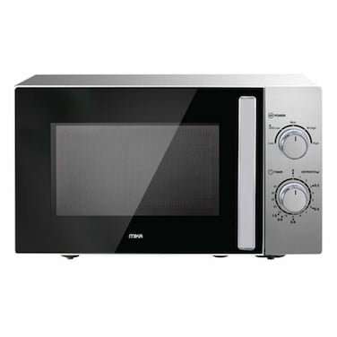 Mika 20l Microwave Solo MMWMSKH2013S