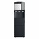 Mika Black Water Dispenser MWDB2351BS