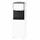Mika Water Dispenser MWD2304WB