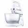 Mika 4l Mixer 5 Speed MMHS201WS
