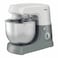 Mika 5l Mixer 8 Speed MMS301WG