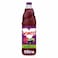 Vimto Cordial C.R.B/Blackcurrant 1L