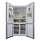 Mika Fridge 4 Door 592l MRNF4D592GBV
