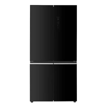 Mika Fridge 4 Door 592l MRNF4D592GBV
