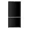 Mika Fridge 4 Door 592l MRNF4D592GBV
