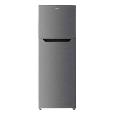 Mika Fridge 2 Door 334l No-Frost MRNF334XLBV