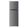 Mika Fridge 2 Door 334l No-Frost MRNF334XLBV