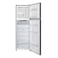 Mika Fridge 2 Door No Frost MRNF255XDMV 255l