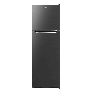 Mika Fridge 2 Door No Frost MRNF255XDMV 255l