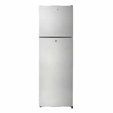 Mika Fridge 2 Door No Frost MRNF255XLB 255l