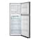 Mika Fridge 2 Door No Frost MRNF202XDMV 202l