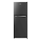 Mika Fridge 2 Door No Frost MRNF202XDMV 202l
