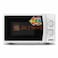 Sanford Microwave Oven Black SF5629MO 20l
