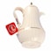 Regal Flask Ret-05 500ml