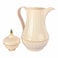 Regal Flask Ret-05 500ml