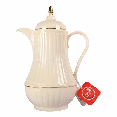 Regal Flask Ret-05 500ml