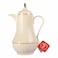 Regal Flask Ret-05 500ml